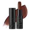 nars explicit lipstick bewitched