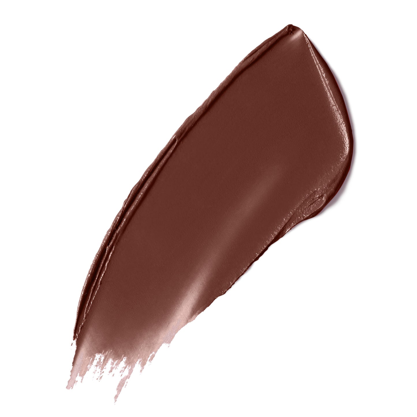 nars explicit lipstick bewitched