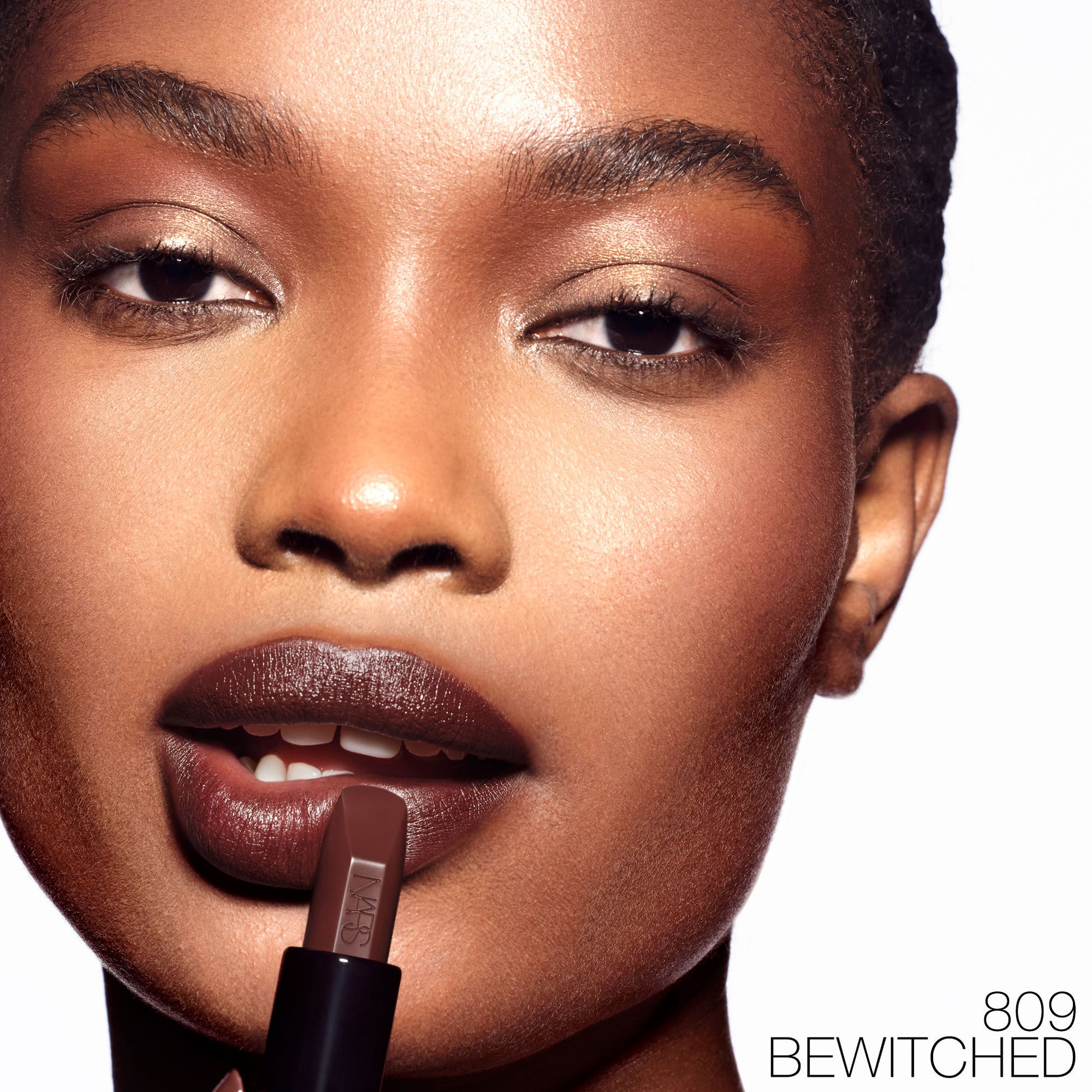 nars explicit lipstick bewitched