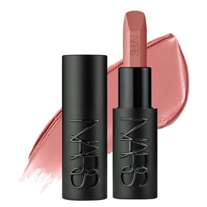 nars explicit lipstick adulterous