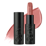 Thumbnail for nars explicit lipstick adulterous