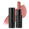 nars explicit lipstick adulterous