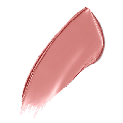 nars explicit lipstick adulterous