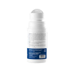 Thumbnail for BeBodywise 30% Urea Foot & Heel Roll On For Very Dry Feet & Cracked Heels