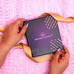 Thumbnail for Shryoan Pretty Me Bold Lipliner (Set of 12) - Distacart