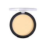 Thumbnail for Shryoan Infinite Waterproof Compact Powder - 2 - Distacart