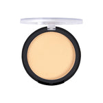 Thumbnail for Shryoan Infinite Waterproof Compact Powder - 3 - Distacart