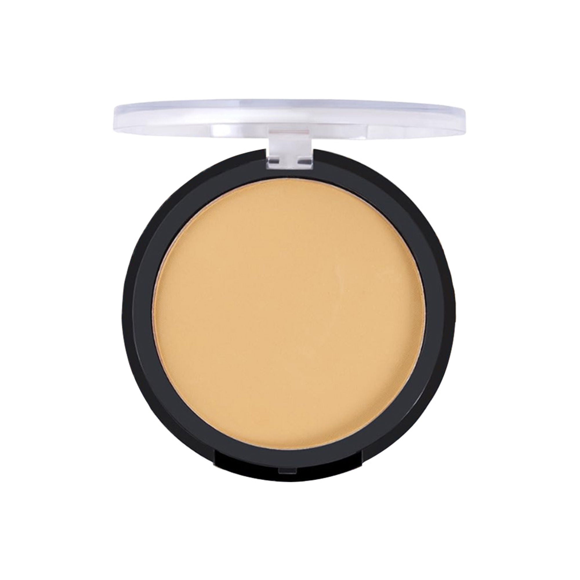 Shryoan Infinite Waterproof Compact Powder - 4 - Distacart