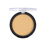 Thumbnail for Shryoan Infinite Waterproof Compact Powder - 4 - Distacart