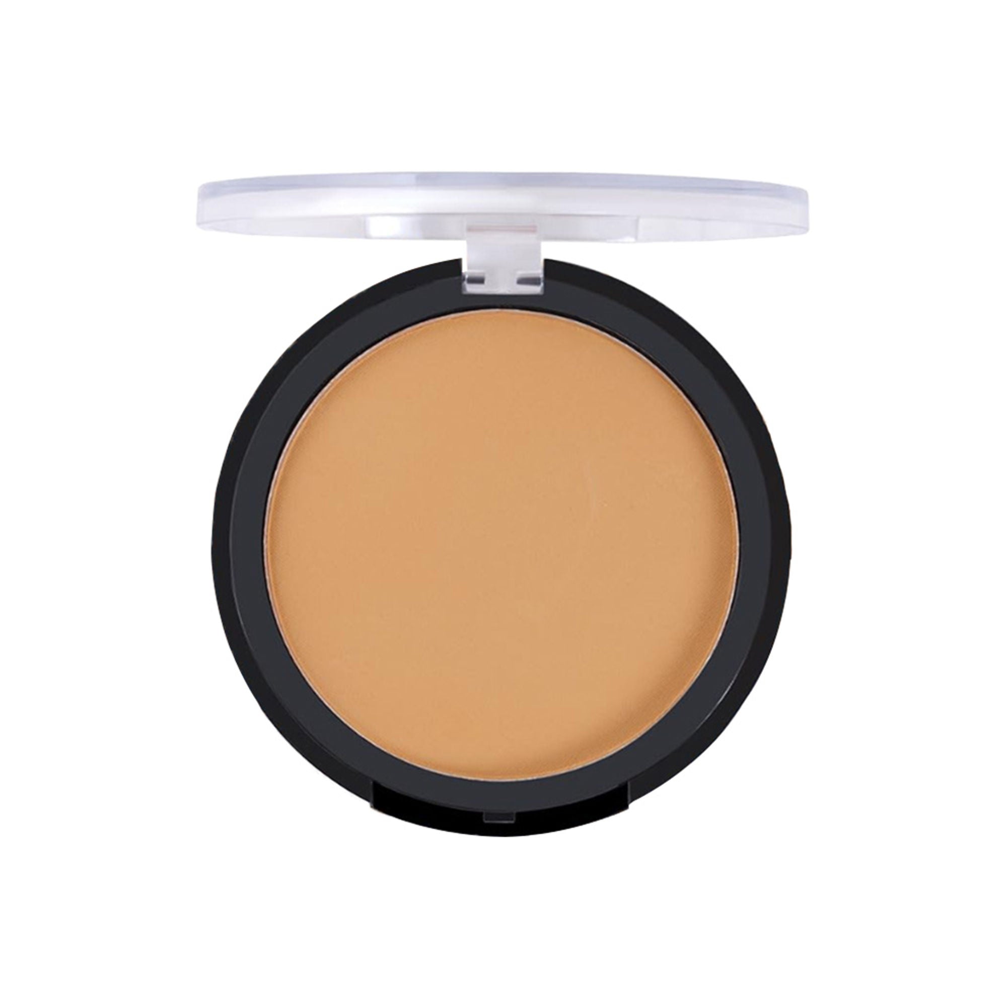 Shryoan Infinite Waterproof Compact Powder - 5 - Distacart