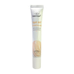 Thumbnail for Shryoan Full Coverage and Lightweight Formula Spot on Concealer - 2 - Distacart