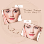 Thumbnail for Shryoan Full Coverage and Lightweight Formula Spot on Concealer - 2 - Distacart