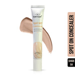 Thumbnail for Shryoan Full Coverage and Lightweight Formula Spot on Concealer - 4