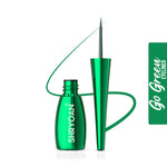 Thumbnail for Shryoan Super Flow Eyeliner - Green