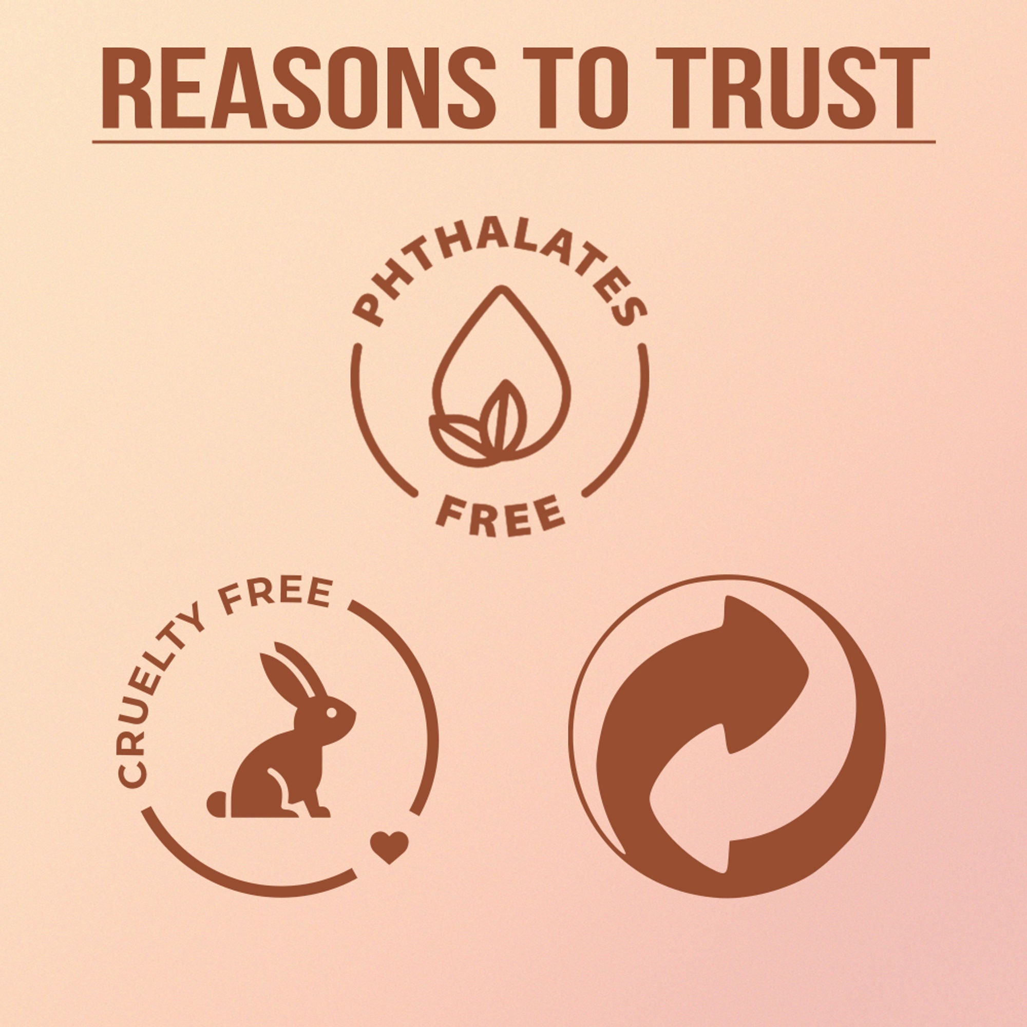 Shryoan Super Flow Eyeliner - Black - Distacart