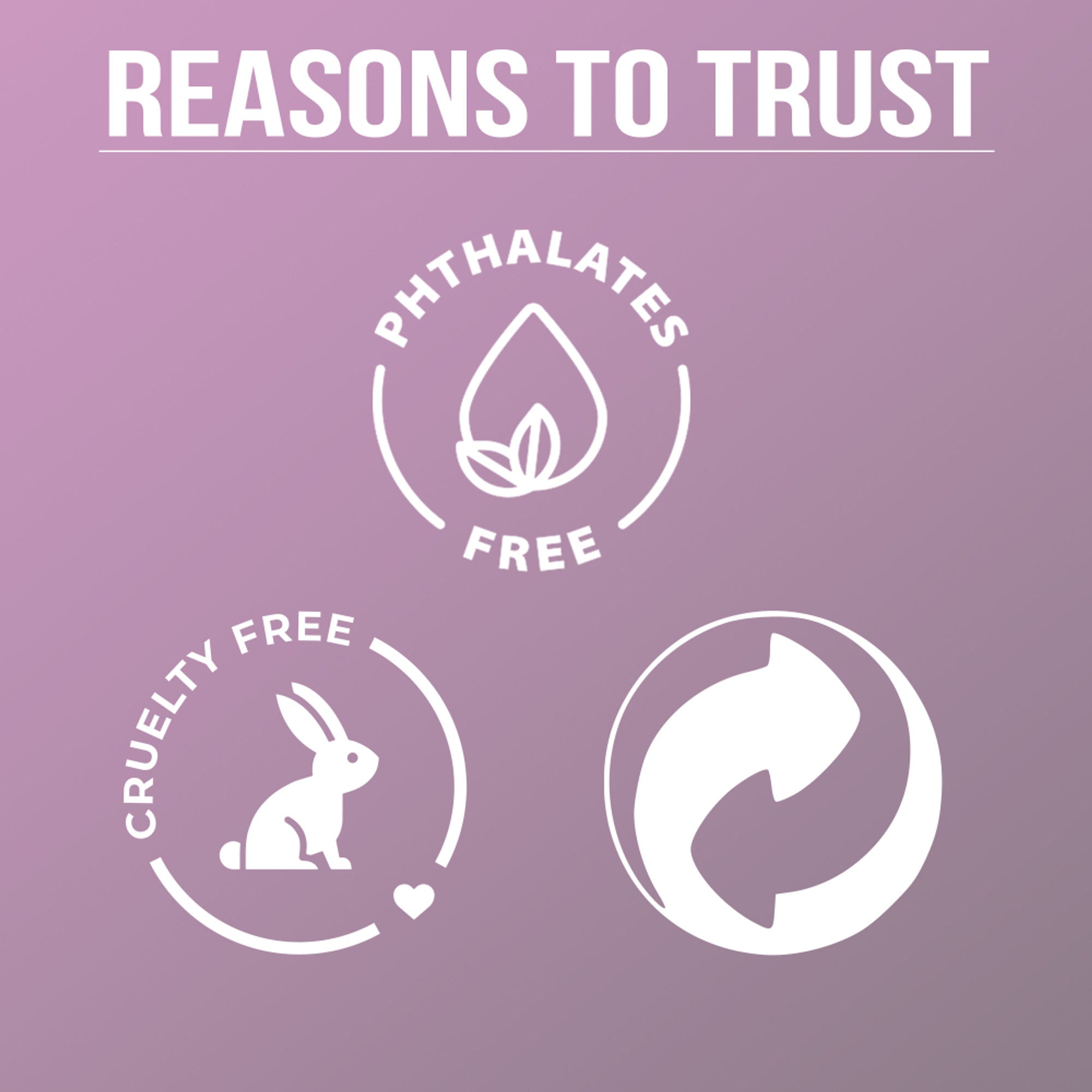 Shryoan Pretty Me! Perfectly Dense Mascara - Distacart