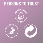 Thumbnail for Shryoan Pretty Me! Perfectly Dense Mascara - Distacart