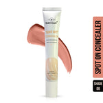 Thumbnail for Shryoan Full Coverage and Lightweight Formula Spot on Concealer - 8
