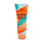 Thumbnail for Shryoan Powder Foundation SPF 15 PA+++ - 4 - Distacart