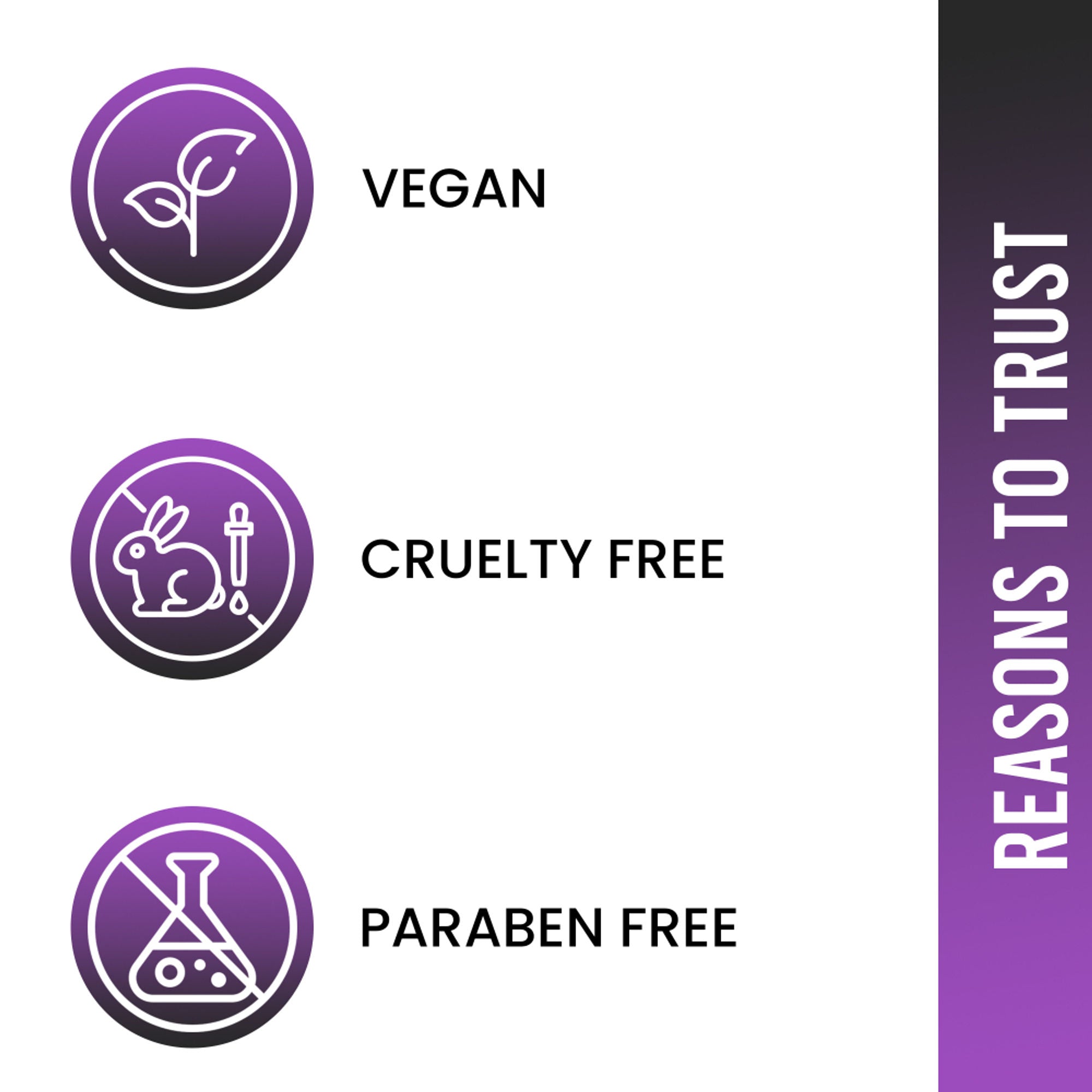 Shryoan Pretty Me BB Foundation - 5 - Distacart