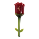 Thumbnail for Shryoan Rose Liquid Smudge Proof & Waterproof Sindoor - Maroon - Distacart
