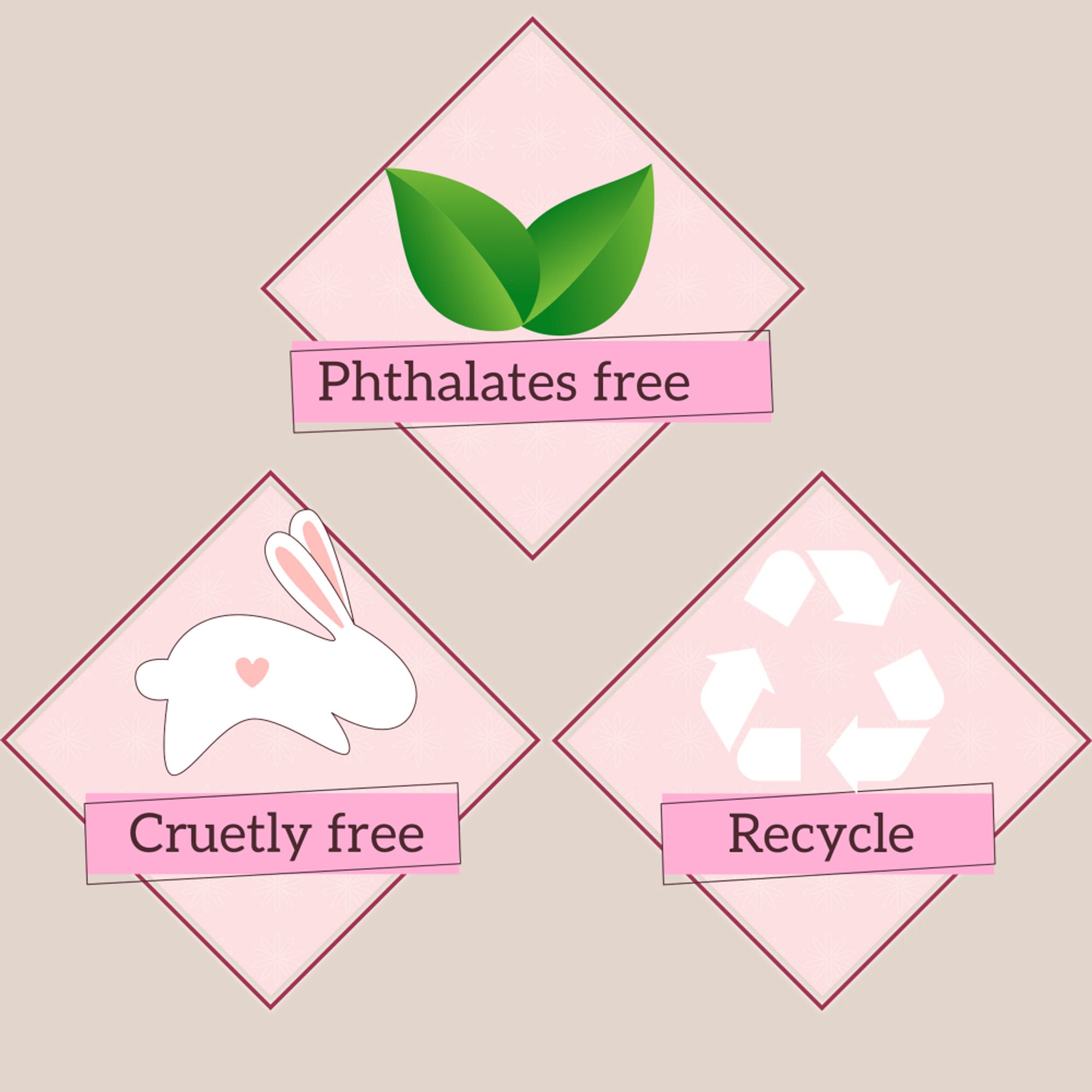 Shryoan Shimmer Highlighter Powder - Multicolored - 1 - Distacart