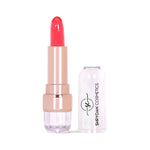 Thumbnail for Shryoan Flirt-In Color Change Waterproof Long Lasting Bullet Lipstick - 2 - Distacart