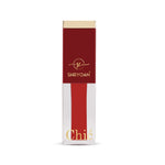Thumbnail for Shryoan Chic Velvet Matte Liquid Lipstick - Fire Lily-04 - Distacart