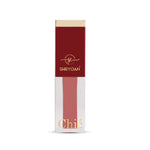 Thumbnail for Shryoan Chic Velvet Matte Liquid Lipstick - Brown Sugar Rose-10 - Distacart