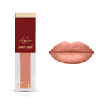 Thumbnail for Shryoan Chic Velvet Matte Liquid Lipstick - Coral Carnation-14 - Distacart