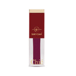 Thumbnail for Shryoan Chic Velvet Matte Liquid Lipstick - Lavender Lotus-16 - Distacart