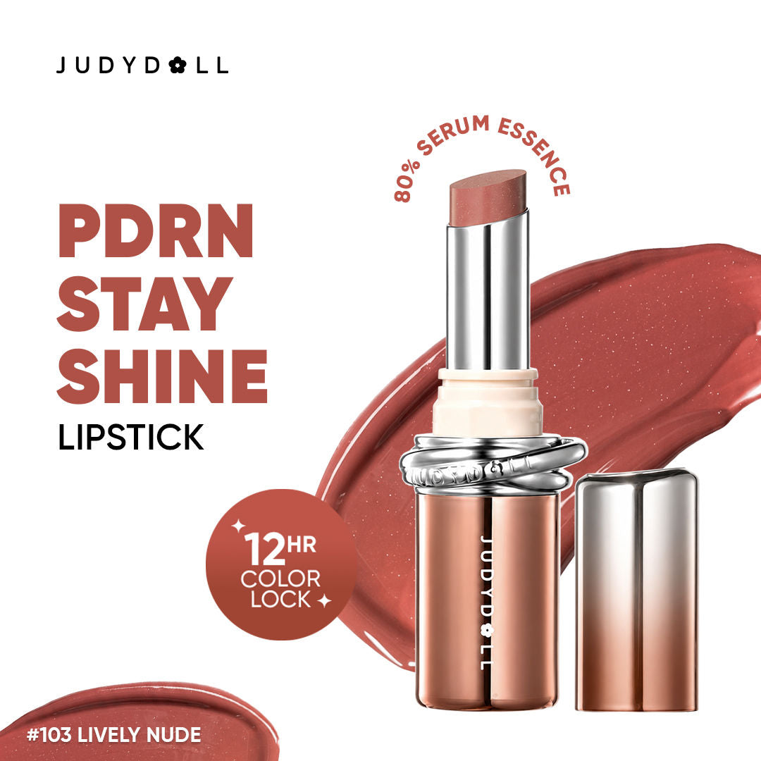 https://cdn.shopify.com/s/files/1/0976/1554/4634/files/fd6d567e3695f448749ad7bdb591ff8cd12c9c7a.jpg?v=1787132833