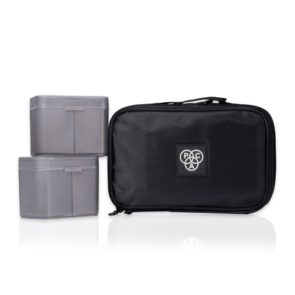 PAC Beauty Bloc Pouch