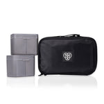 Thumbnail for PAC Beauty Bloc Pouch