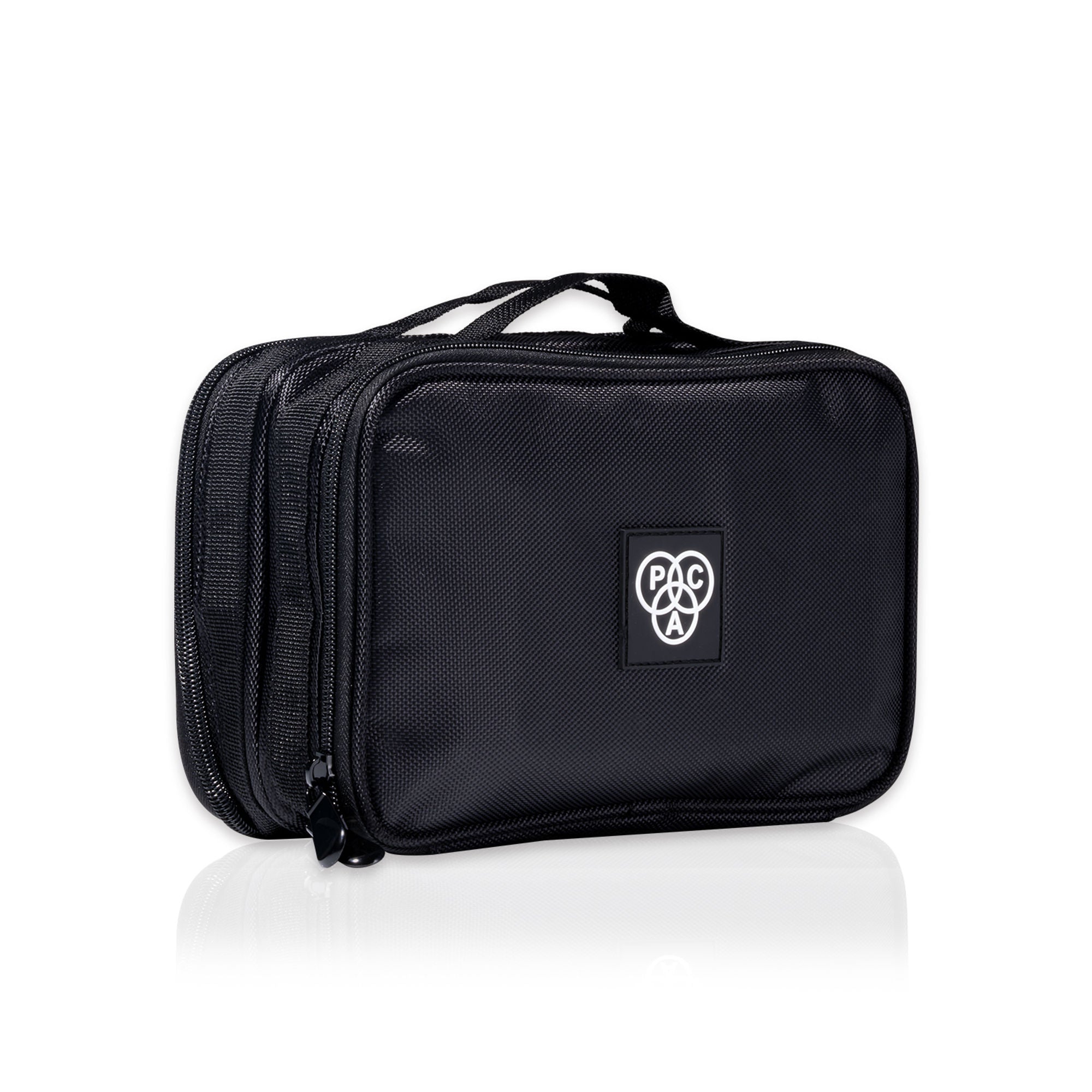 PAC Studio Beauty Bloc Pouch - Distacart