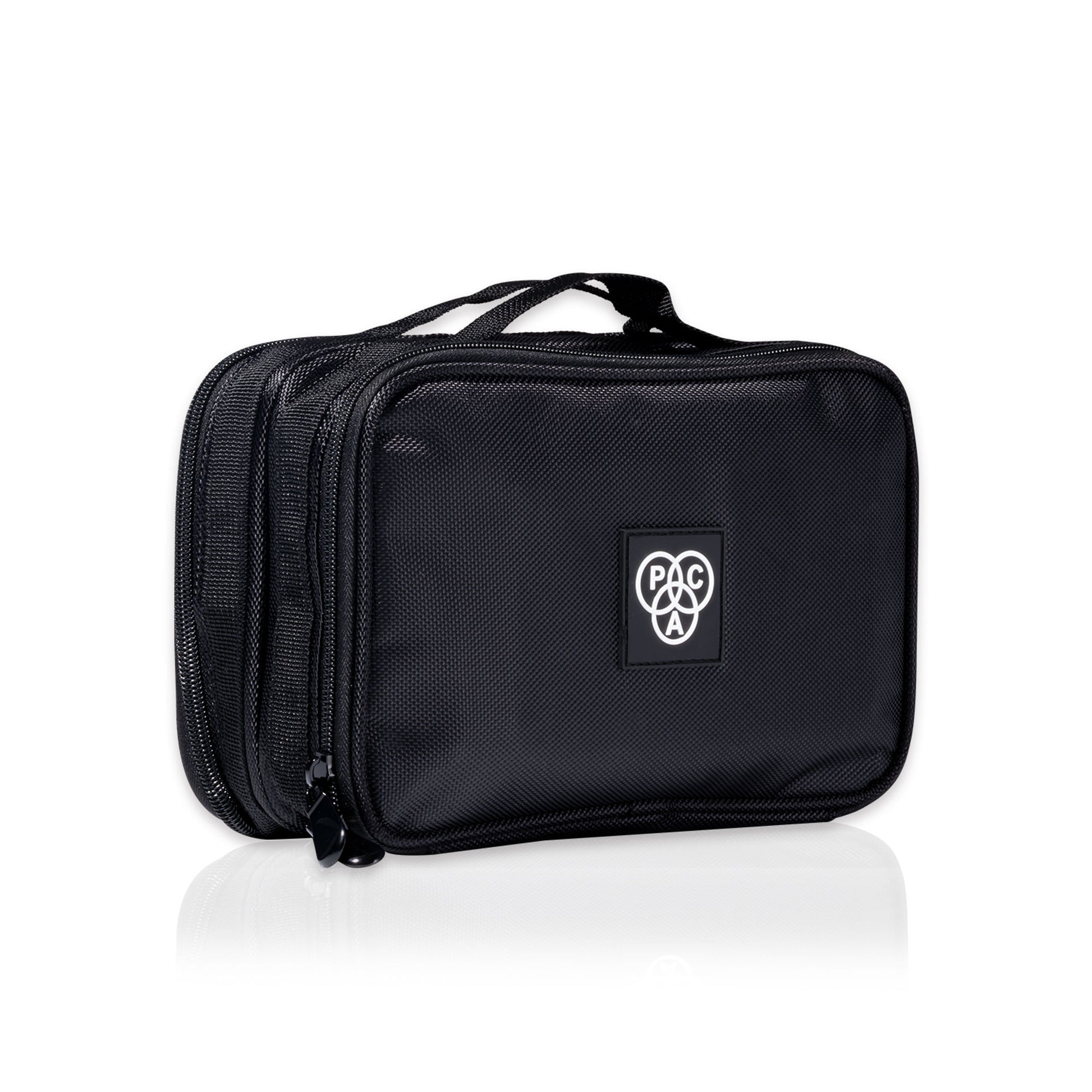 PAC Studio Beauty Bloc Pouch - Distacart