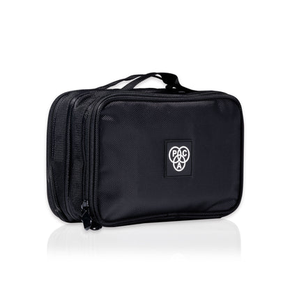 PAC Studio Beauty Bloc Pouch - Distacart