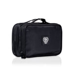 Thumbnail for PAC Studio Beauty Bloc Pouch - Distacart