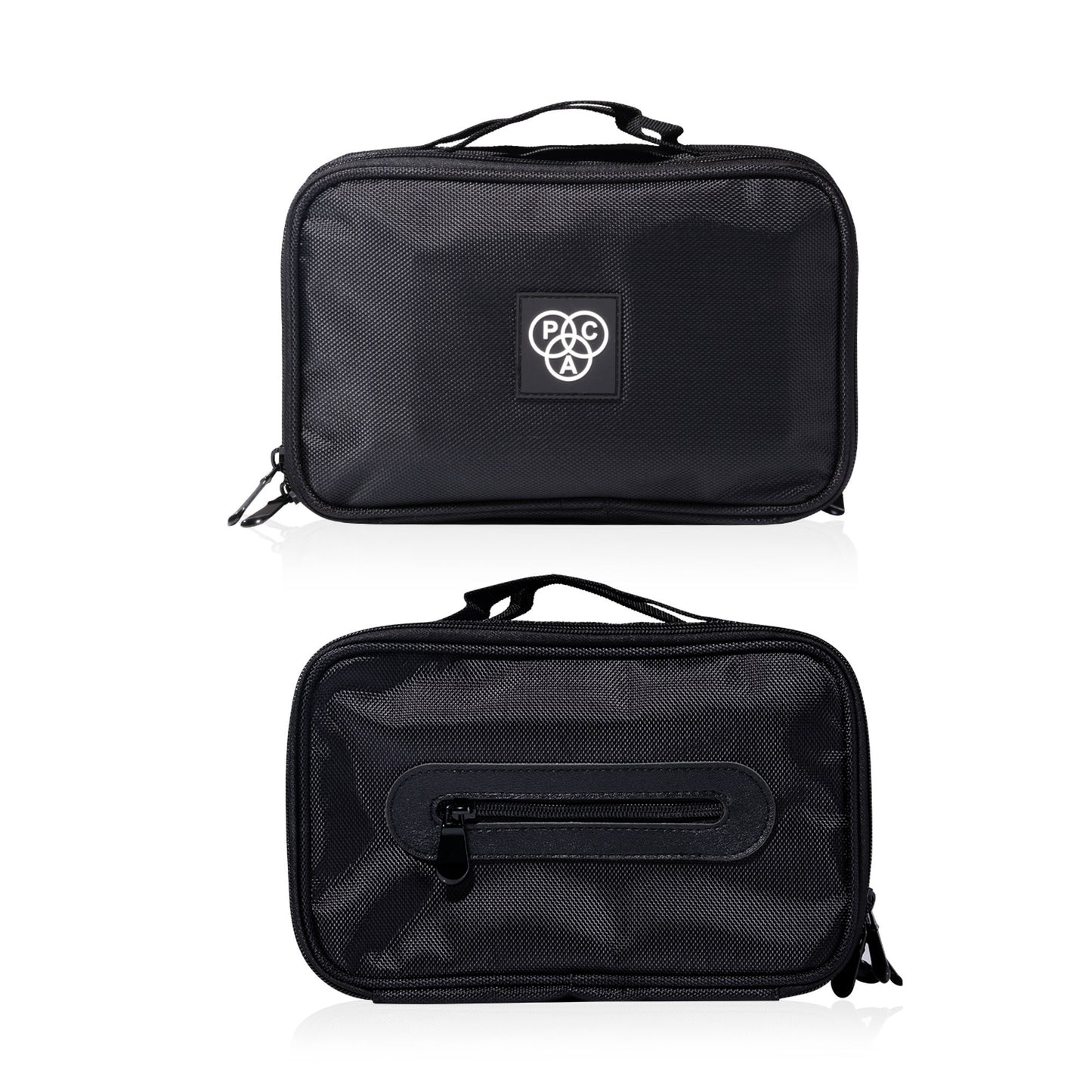 PAC Studio Beauty Bloc Pouch - Distacart