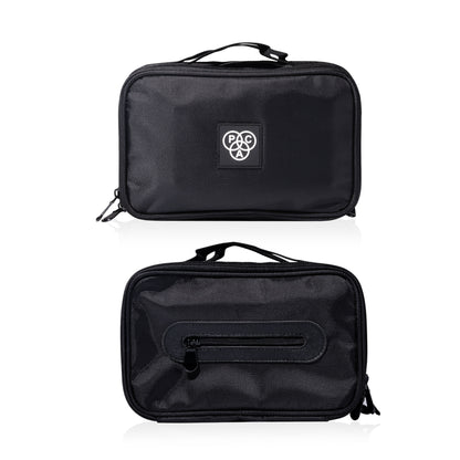 PAC Studio Beauty Bloc Pouch - Distacart