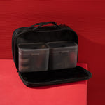 Thumbnail for PAC Studio Beauty Bloc Pouch - Distacart