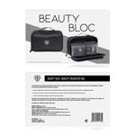 Thumbnail for PAC Studio Beauty Bloc Pouch - Distacart