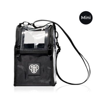 PAC Brush BFF Mini