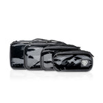 Thumbnail for PAC 4 in 1 Makeup Pouch