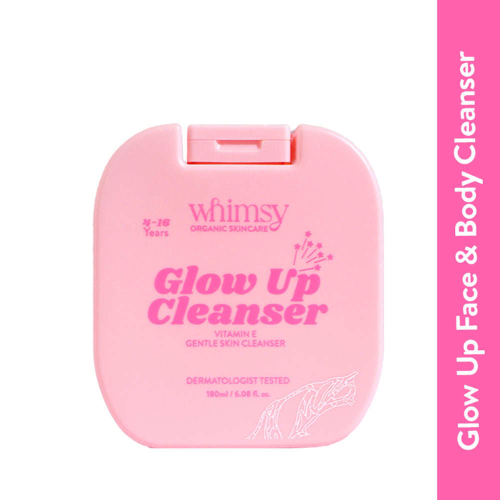 https://cdn.shopify.com/s/files/1/0976/1554/4634/files/fd7b53f39e3aa6bded5edbc81aefddc40f1983c4.jpg?v=1785305203