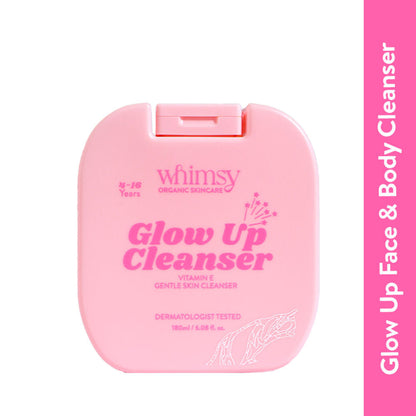 https://cdn.shopify.com/s/files/1/0976/1554/4634/files/fd7b53f39e3aa6bded5edbc81aefddc40f1983c4.jpg?v=1785305203