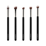 Thumbnail for PAC Spotlight Concealer Series (5 Brushes)