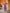 Soch Ethnic Motifs Embroidered Straight Kurta & Trousers With Dupatta - Distacart