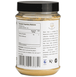 Thumbnail for Bixa Botanical Vacha Powder