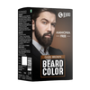 Beardo Beard Color Dark Brown - Distacart